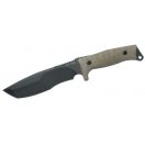 FOX Trapper túlélőkés - FX-132MGT