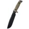 FOX Combat Jungle machete