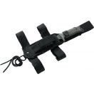FOX Combat Jungle machete