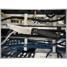 FOX Perser túlélőkés - FX-143MB