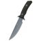 FOX Exagon Droppoint fixpengés kés - FX-1666TK