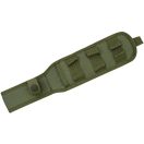 FOX Exagon Droppoint fixpengés kés - FX-1666TK