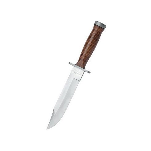 FOX Marines Combat Knife - FX-1694