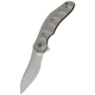FOX Flipper Titanium bicska
