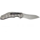 FOX Flipper Titanium bicska