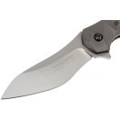 FOX Flipper Titanium bicska