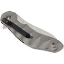 FOX Flipper Titanium bicska