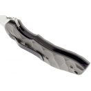 FOX Flipper Titanium bicska