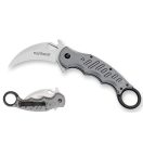 FOX Alu Karambit zsebkés - FX-478