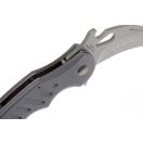 FOX Alu Karambit zsebkés - FX-478