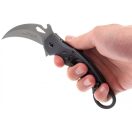 FOX Alu Karambit zsebkés - FX-478