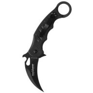 FOX G-10 Karambit zsebkés - FX-479