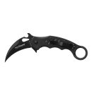 FOX G-10 Karambit zsebkés