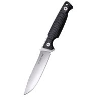COLD STEEL Razortek 4" túlélőkés - CS-FX-4RZR