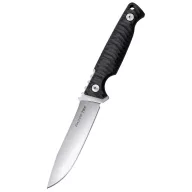 COLD STEEL Razortek 4" túlélőkés