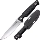 COLD STEEL Razortek 4" túlélőkés