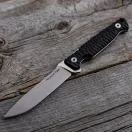 COLD STEEL Razortek 4" túlélőkés