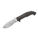 FOX Tracker folding - Meskwaki - FX-500