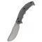 FOX Aruru Grey bicska - FX-506GR