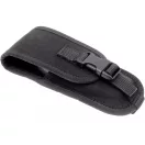 FOX Aruru Grey bicska - FX-506GR