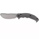 FOX Aruru Grey bicska - FX-506GR