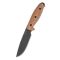 COLD STEEL Republic túlélőkés