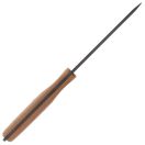 COLD STEEL Republic túlélőkés