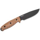 COLD STEEL Republic túlélőkés