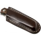 FOX Terzuola Ziricote zsebkés