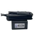 FOX Eastwood Tiger AllBlack bicska - FX-524B