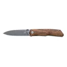 FOX Terzuola design FX-525DB zsebkés