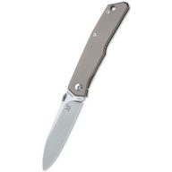 FOX Terzuola design FX-525TI zsebkés