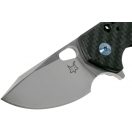 FOX Suru CF Blue zsebkés