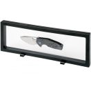 FOX Suru CF Blue zsebkés - FX-526-CFBL