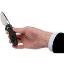 FOX Suru CF Blue zsebkés