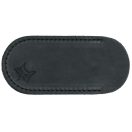 FOX Yaru M398 Carbon Fiber zsebkés - FX-527LI-CF