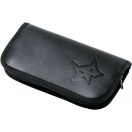 FOX Shadow Bastinelli design Carbon Fiber zsebkés