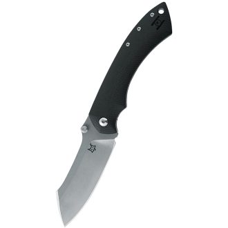 FOX Pelican Kmaxrom zsebkés - FX-534
