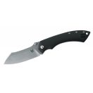 FOX Pelican Kmaxrom zsebkés