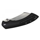 FOX Pelican Kmaxrom zsebkés