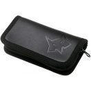 FOX Italicus Titanium zsebkés - FX-540-TIB