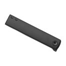 FOX Chnops Aluminium Black Blade zsebkés - FX-543-ALB