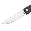 FOX Chnops Carbon Fiber zsebkés - FX-543-CFO