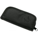 FOX Radius G-10 Black zsebkés - FX-550G10B