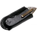 FOX Radius Titanium zsebkés