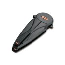 FOX Saturn Carbon Copper Titanium bicska - FX-551TICOP