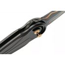 FOX Saturn Carbon Copper Titanium bicska