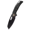 FOX Chronos CF Dark Matter zsebkés -  FX-552-ALCF