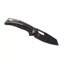 FOX Chronos CF Dark Matter zsebkés -  FX-552-ALCF