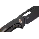 FOX Chronos CF Dark Matter zsebkés